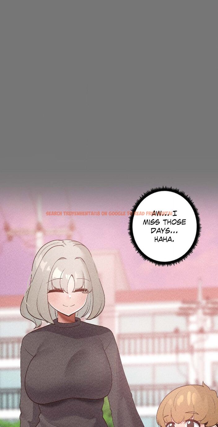 Read Hentai Image 71 459d3 in comic Family With Benefits - Chapter 22 - www.hentaitnt.net
