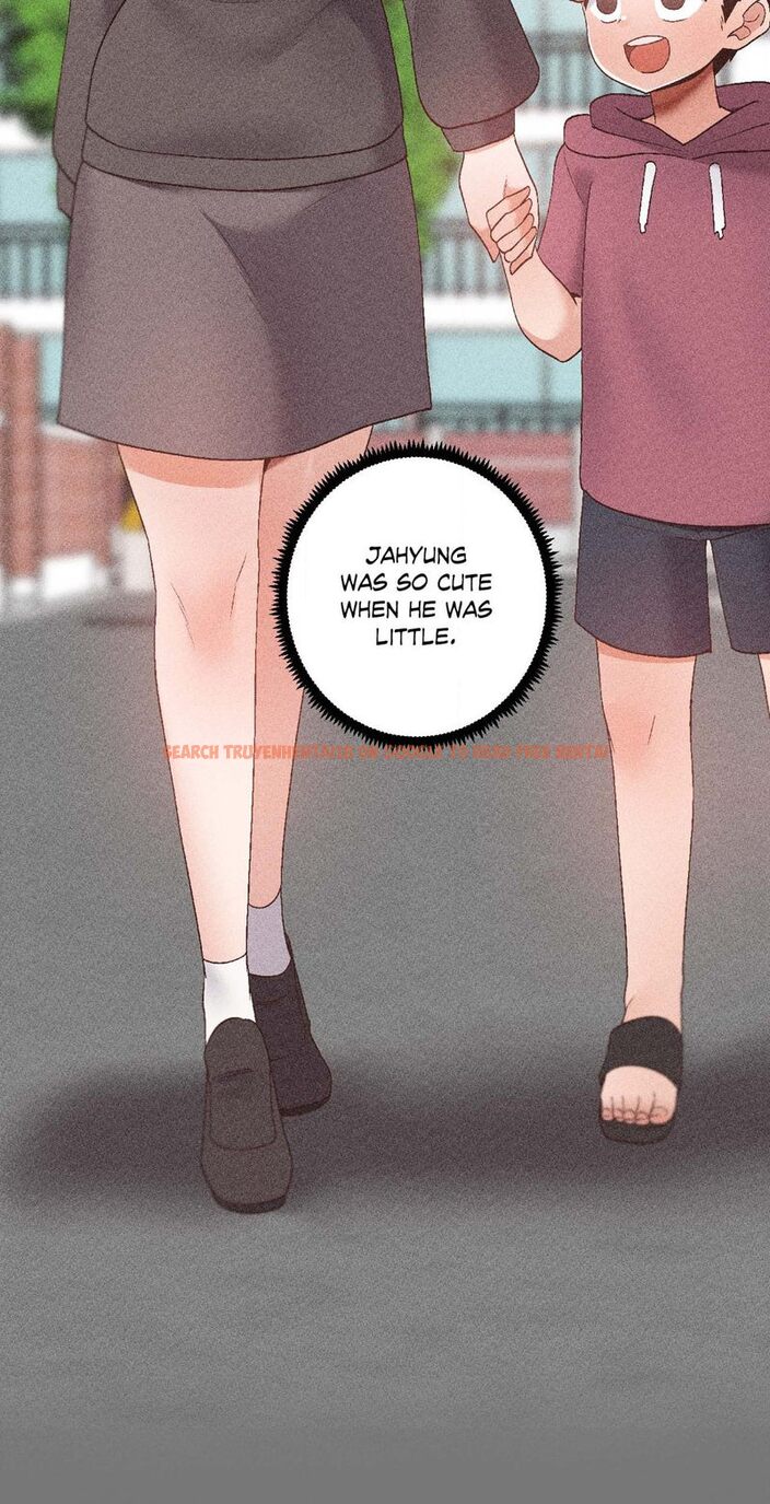 Read Hentai Image 72 459d3 in comic Family With Benefits - Chapter 22 - www.hentaitnt.net