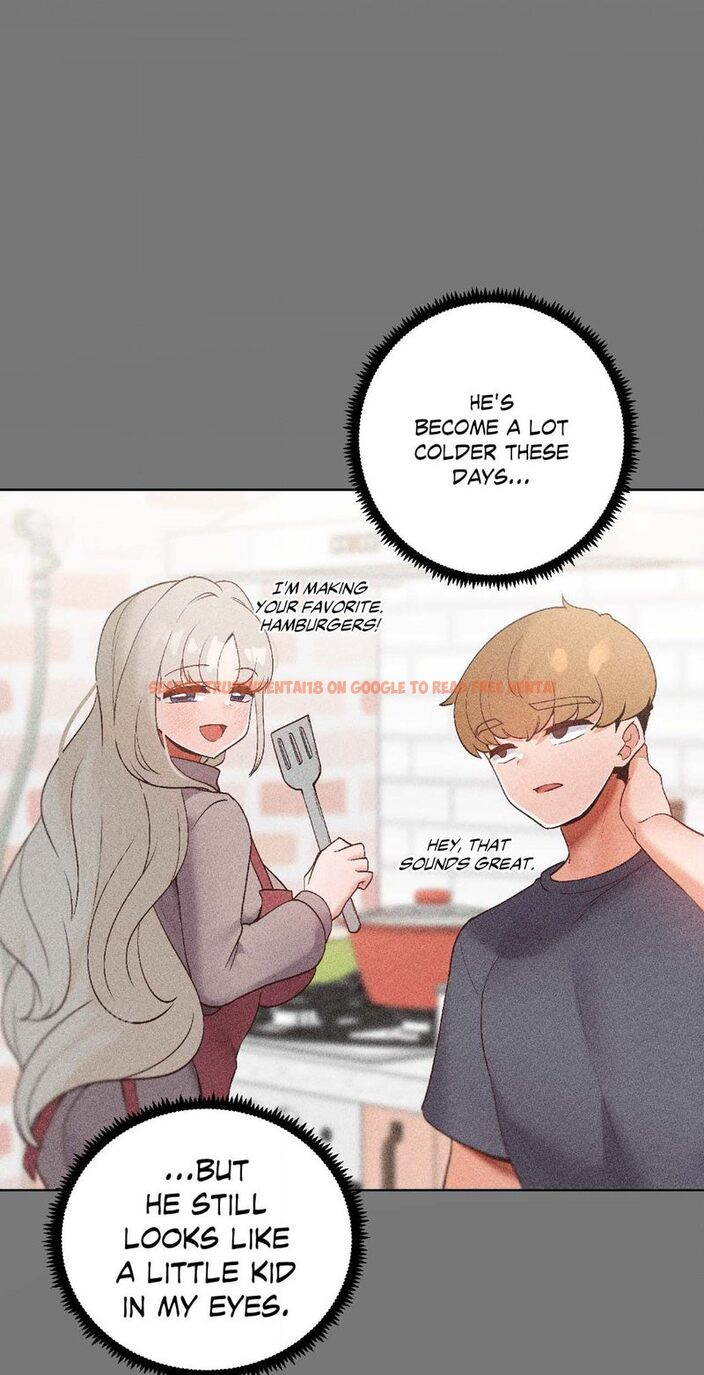 Read Hentai Image 73 459d3 in comic Family With Benefits - Chapter 22 - www.hentaitnt.net