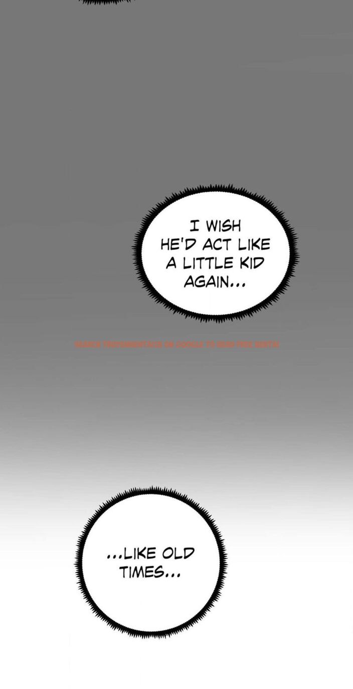Read Hentai Image 74 459d3 in comic Family With Benefits - Chapter 22 - www.hentaitnt.net