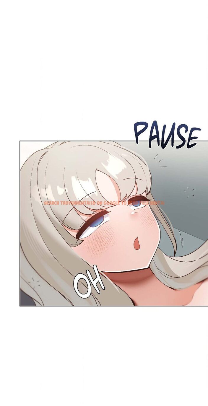 Read Hentai Image 75 459d3 in comic Family With Benefits - Chapter 22 - www.hentaitnt.net