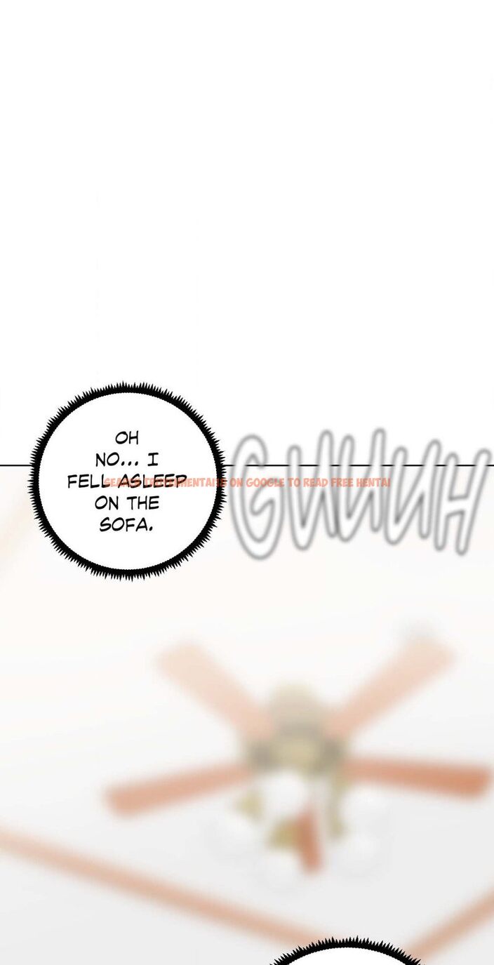 Read Hentai Image 76 459d3 in comic Family With Benefits - Chapter 22 - www.hentaitnt.net
