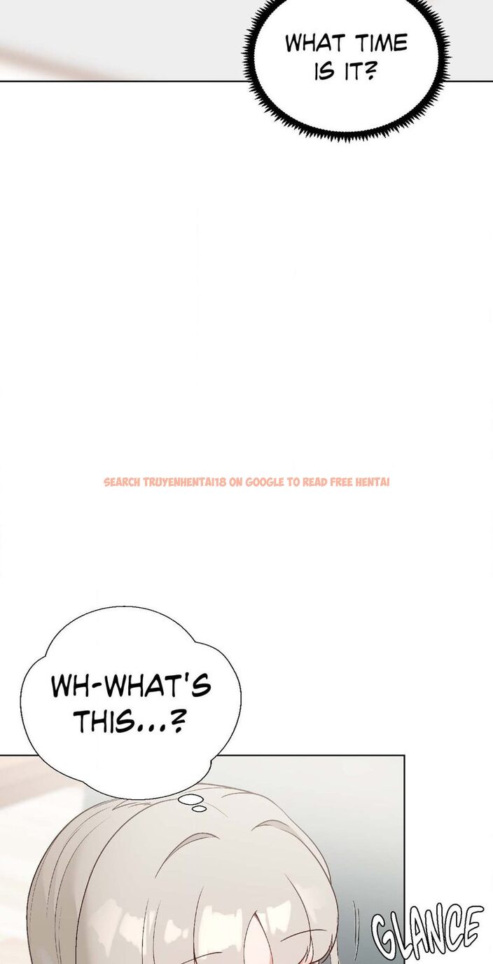 Read Hentai Image 77 459d3 in comic Family With Benefits - Chapter 22 - www.hentaitnt.net
