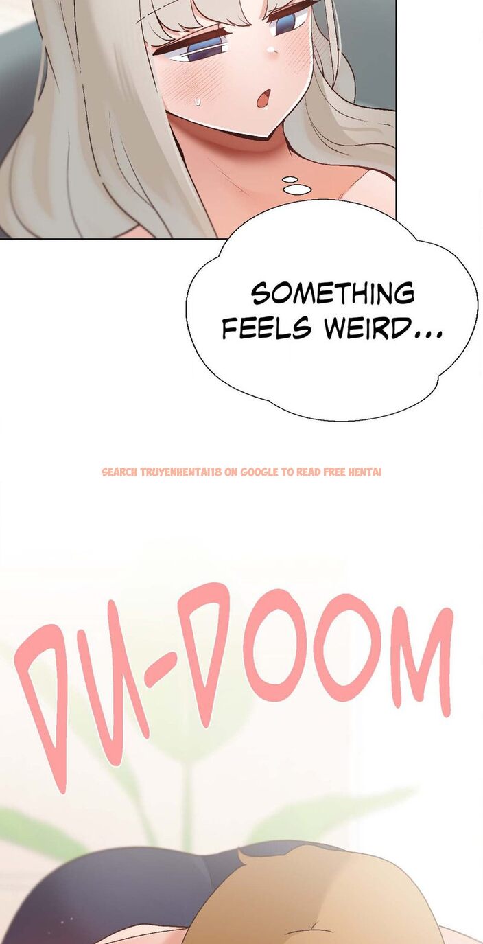 Read Hentai Image 78 459d3 in comic Family With Benefits - Chapter 22 - www.hentaitnt.net