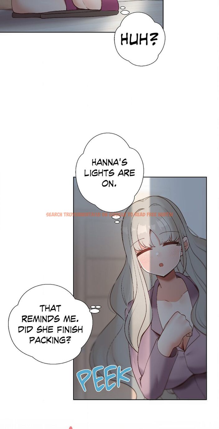 Read Hentai Image 8 459d3 in comic Family With Benefits - Chapter 22 - www.hentaitnt.net