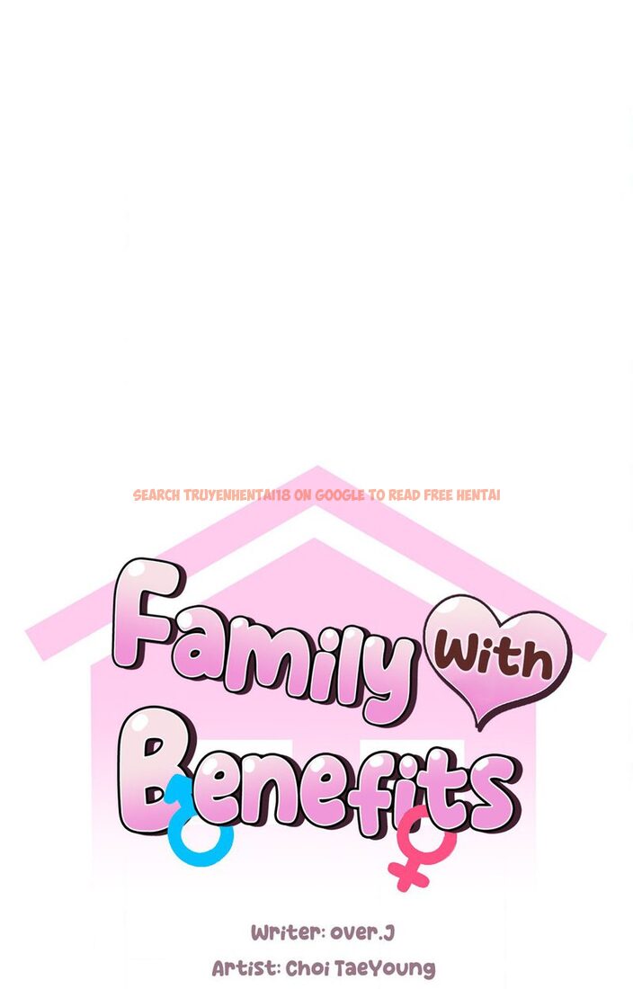 Read Hentai Image 1 0faf4 in comic Family With Benefits - Chapter 23 - www.hentaitnt.net