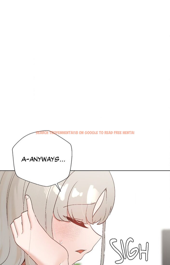 Read Hentai Image 101 0faf4 in comic Family With Benefits - Chapter 23 - www.hentaitnt.net