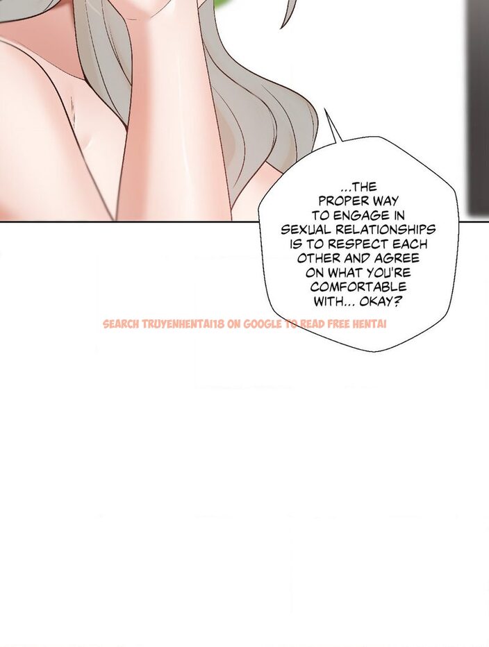 Read Hentai Image 102 0faf4 in comic Family With Benefits - Chapter 23 - www.hentaitnt.net