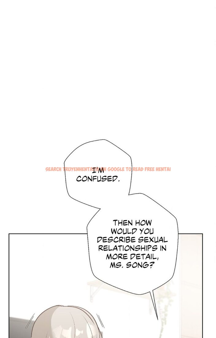 Read Hentai Image 103 0faf4 in comic Family With Benefits - Chapter 23 - www.hentaitnt.net