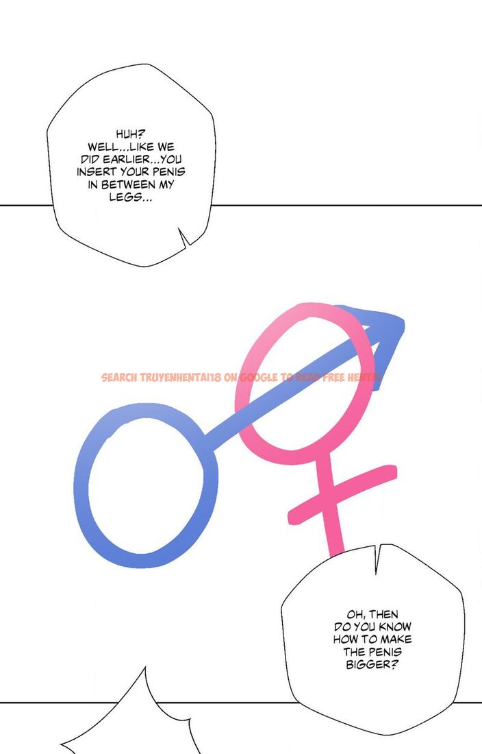 Read Hentai Image 105 0faf4 in comic Family With Benefits - Chapter 23 - www.hentaitnt.net