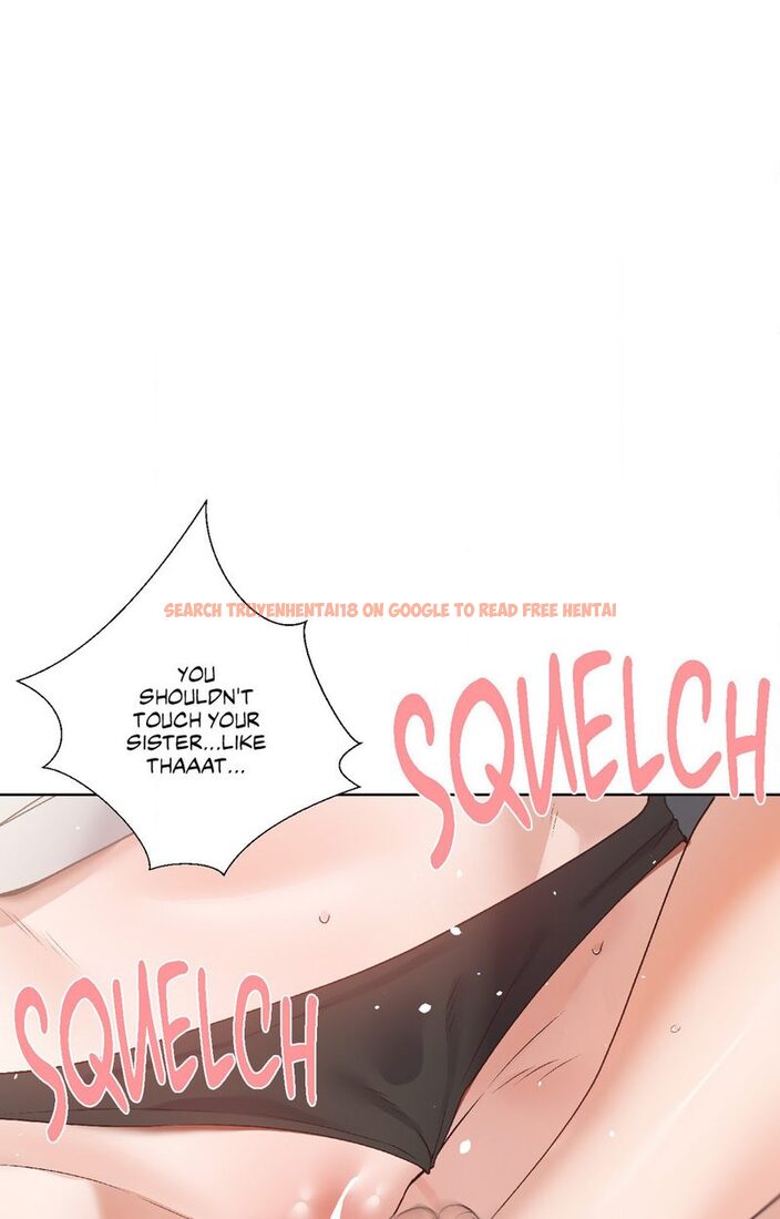 Read Hentai Image 13 0faf4 in comic Family With Benefits - Chapter 23 - www.hentaitnt.net