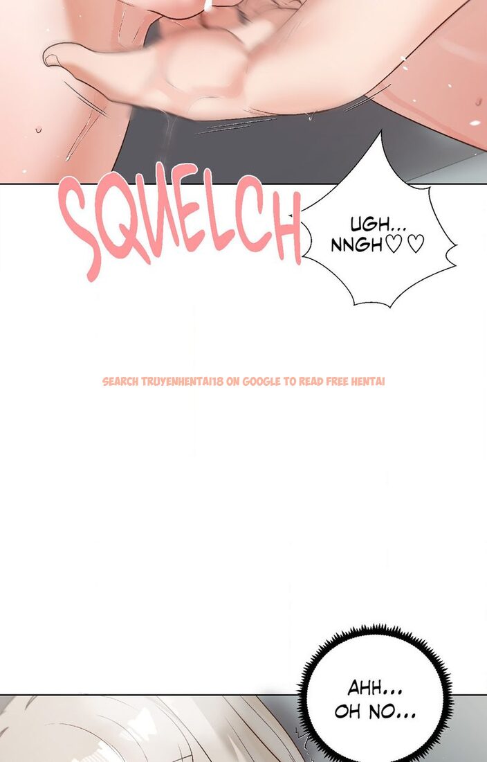 Read Hentai Image 14 0faf4 in comic Family With Benefits - Chapter 23 - www.hentaitnt.net