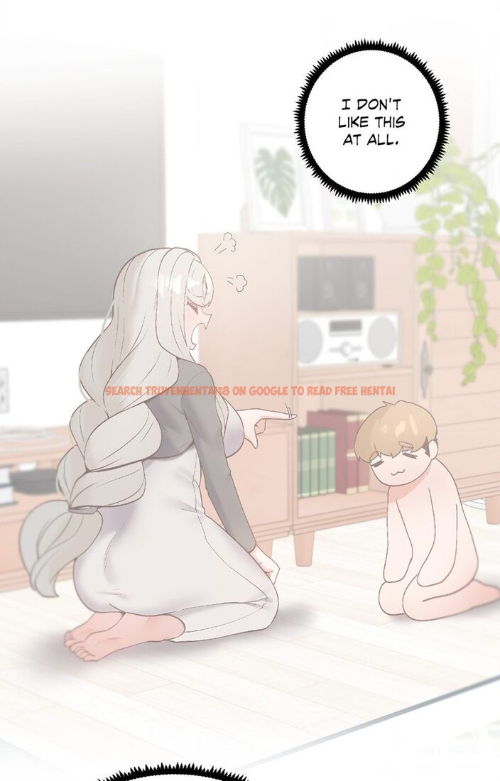 Read Hentai Image 16 0faf4 in comic Family With Benefits - Chapter 23 - www.hentaitnt.net