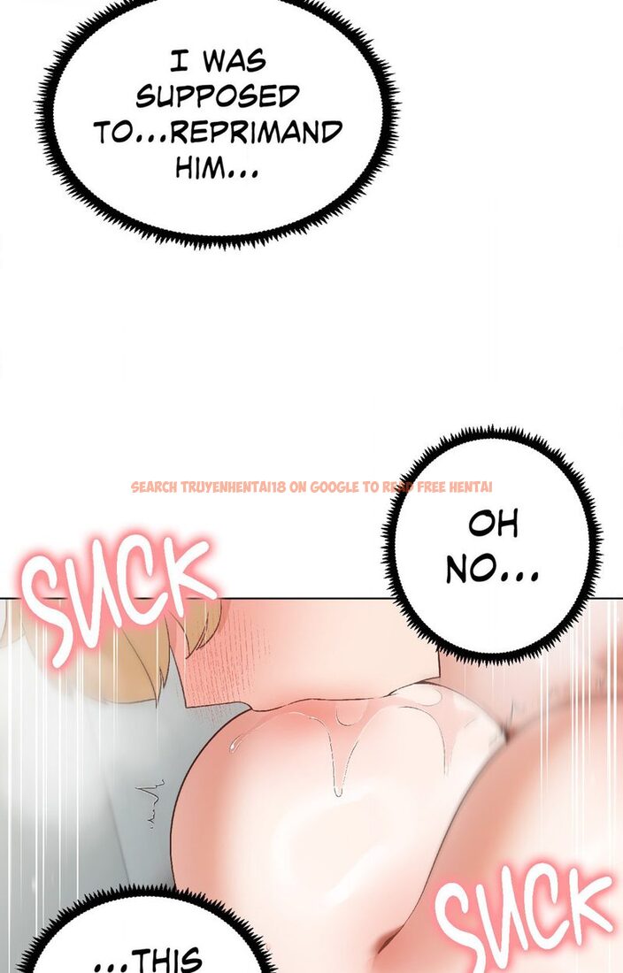 Read Hentai Image 17 0faf4 in comic Family With Benefits - Chapter 23 - www.hentaitnt.net