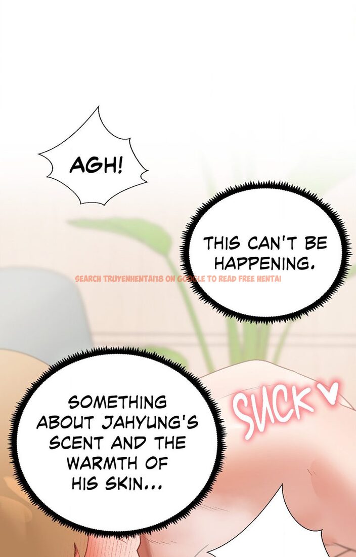 Read Hentai Image 19 0faf4 in comic Family With Benefits - Chapter 23 - www.hentaitnt.net