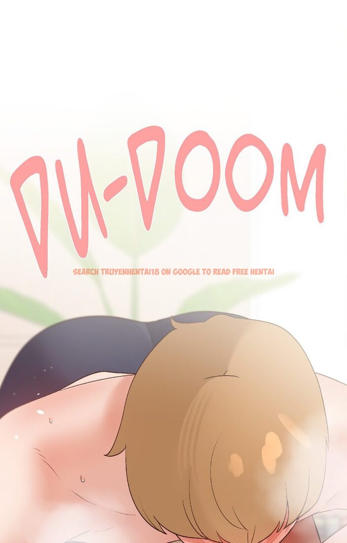 Read Hentai Image 2 0faf4 in comic Family With Benefits - Chapter 23 - www.hentaitnt.net