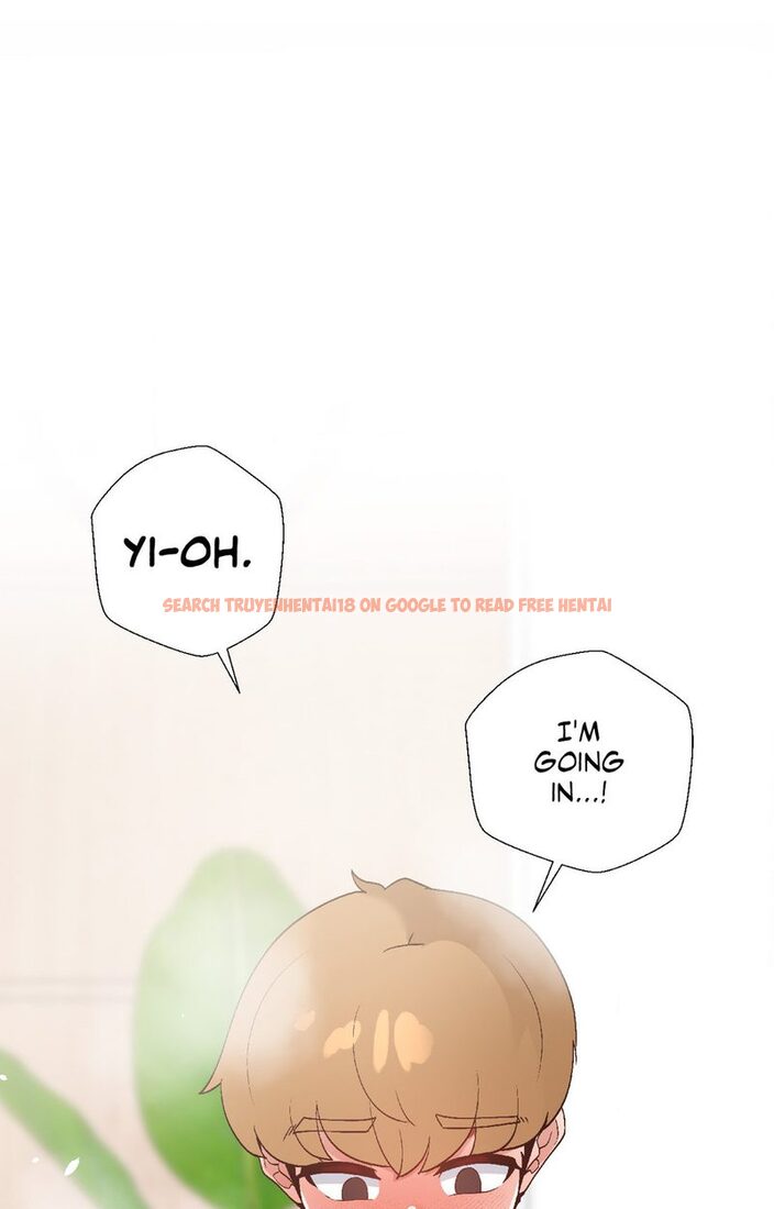 Read Hentai Image 25 0faf4 in comic Family With Benefits - Chapter 23 - www.hentaitnt.net