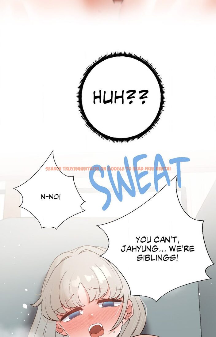 Read Hentai Image 27 0faf4 in comic Family With Benefits - Chapter 23 - www.hentaitnt.net