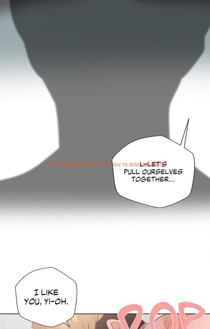 Read Hentai Image 29 0faf4 in comic Family With Benefits - Chapter 23 - www.hentaitnt.net