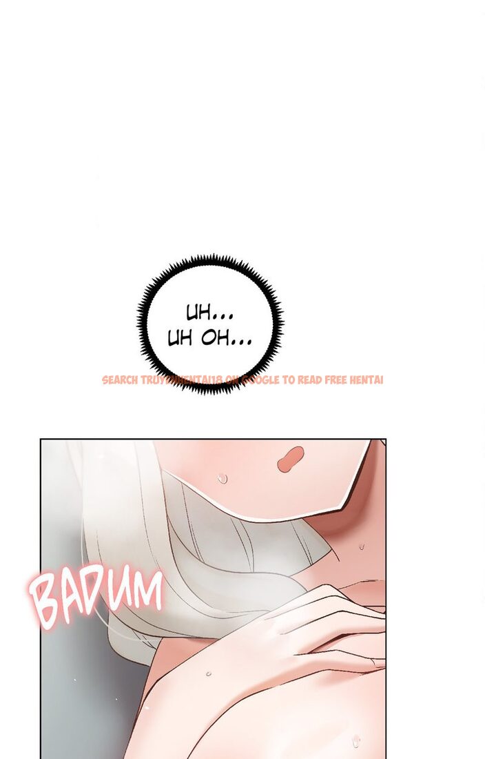 Read Hentai Image 31 0faf4 in comic Family With Benefits - Chapter 23 - www.hentaitnt.net