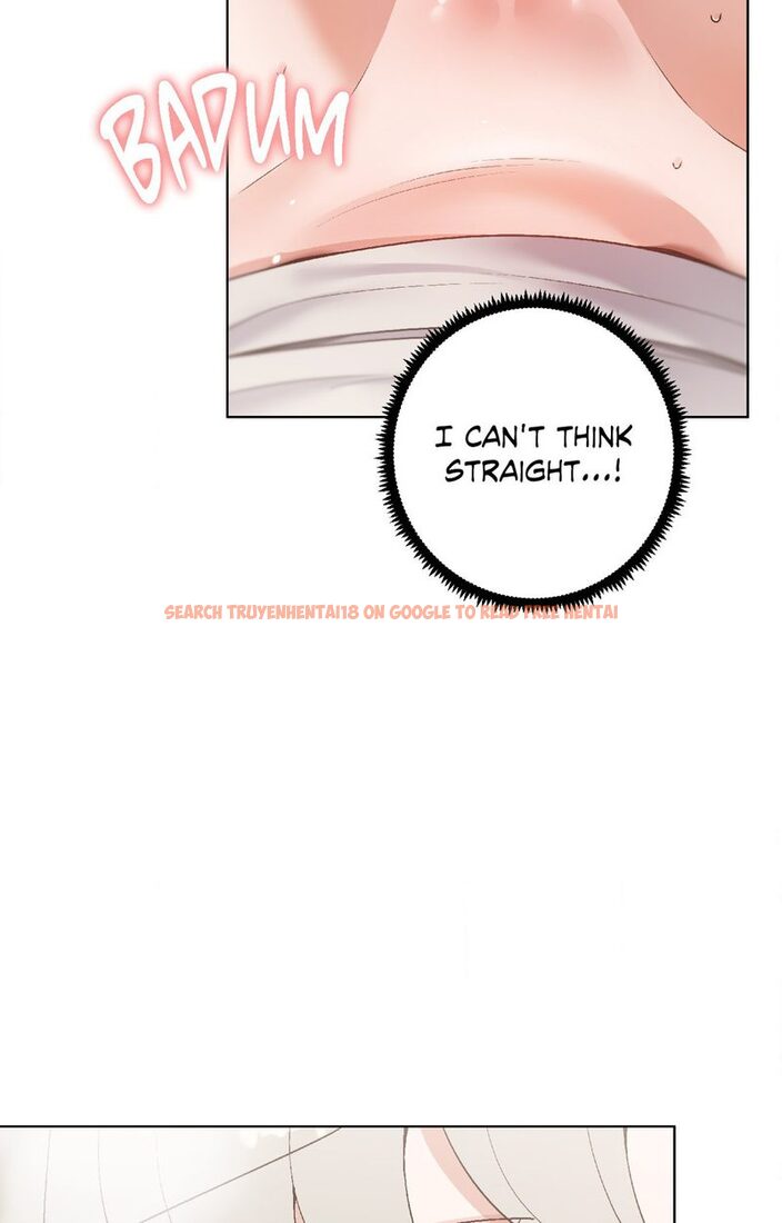 Read Hentai Image 33 0faf4 in comic Family With Benefits - Chapter 23 - www.hentaitnt.net