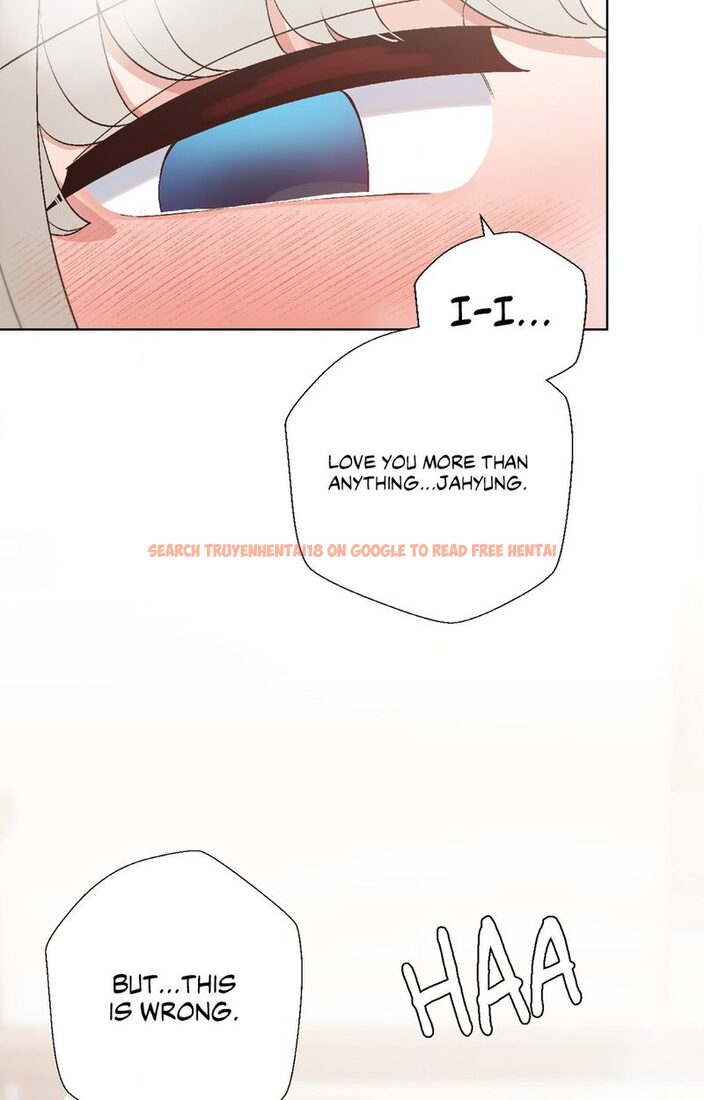 Read Hentai Image 34 0faf4 in comic Family With Benefits - Chapter 23 - www.hentaitnt.net