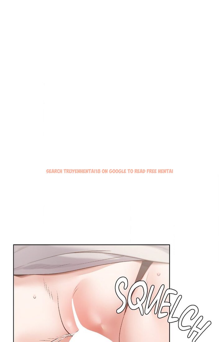 Read Hentai Image 37 0faf4 in comic Family With Benefits - Chapter 23 - www.hentaitnt.net
