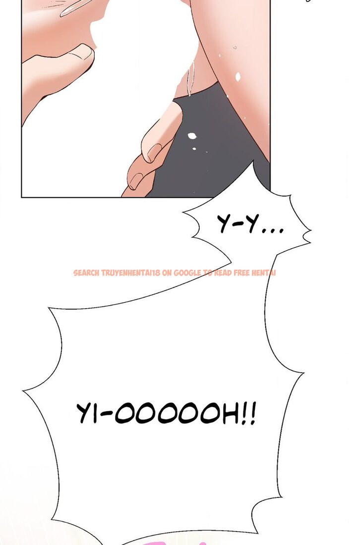 Read Hentai Image 38 0faf4 in comic Family With Benefits - Chapter 23 - www.hentaitnt.net