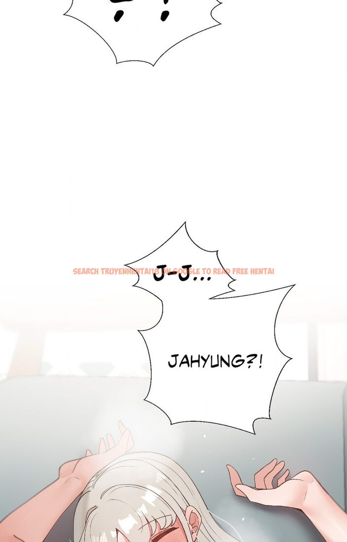 Read Hentai Image 4 0faf4 in comic Family With Benefits - Chapter 23 - www.hentaitnt.net