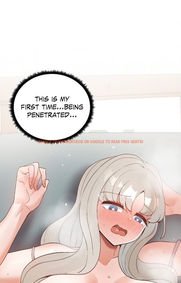 Read Hentai Image 43 0faf4 in comic Family With Benefits - Chapter 23 - www.hentaitnt.net