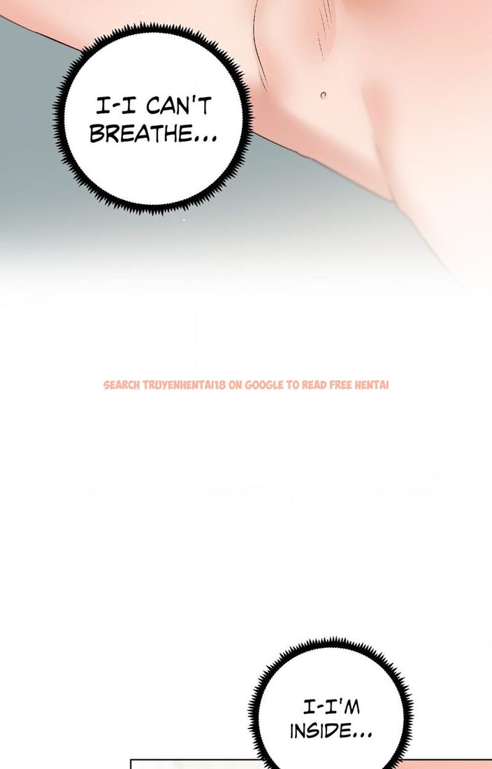 Read Hentai Image 45 0faf4 in comic Family With Benefits - Chapter 23 - www.hentaitnt.net
