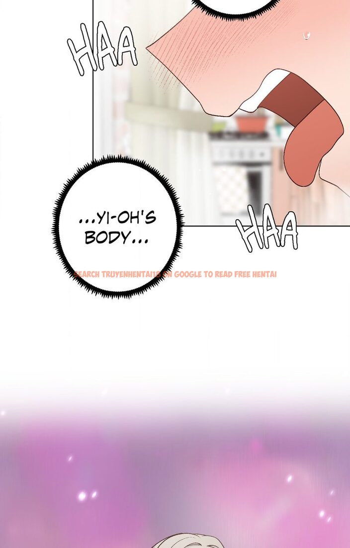 Read Hentai Image 46 0faf4 in comic Family With Benefits - Chapter 23 - www.hentaitnt.net