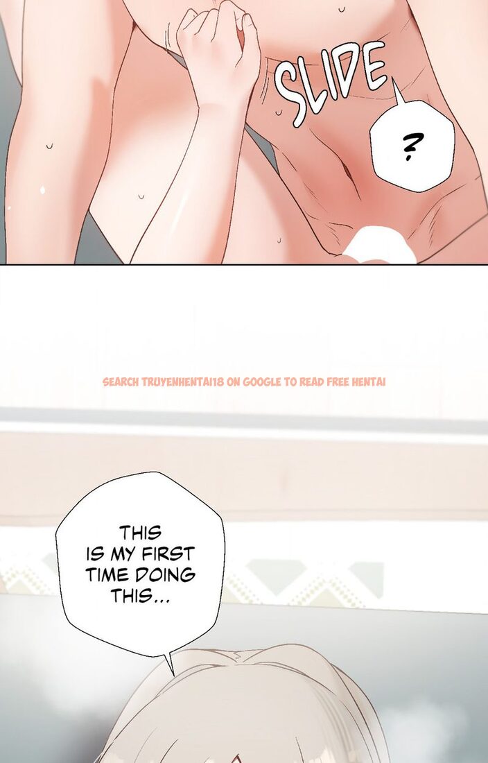 Read Hentai Image 50 0faf4 in comic Family With Benefits - Chapter 23 - www.hentaitnt.net