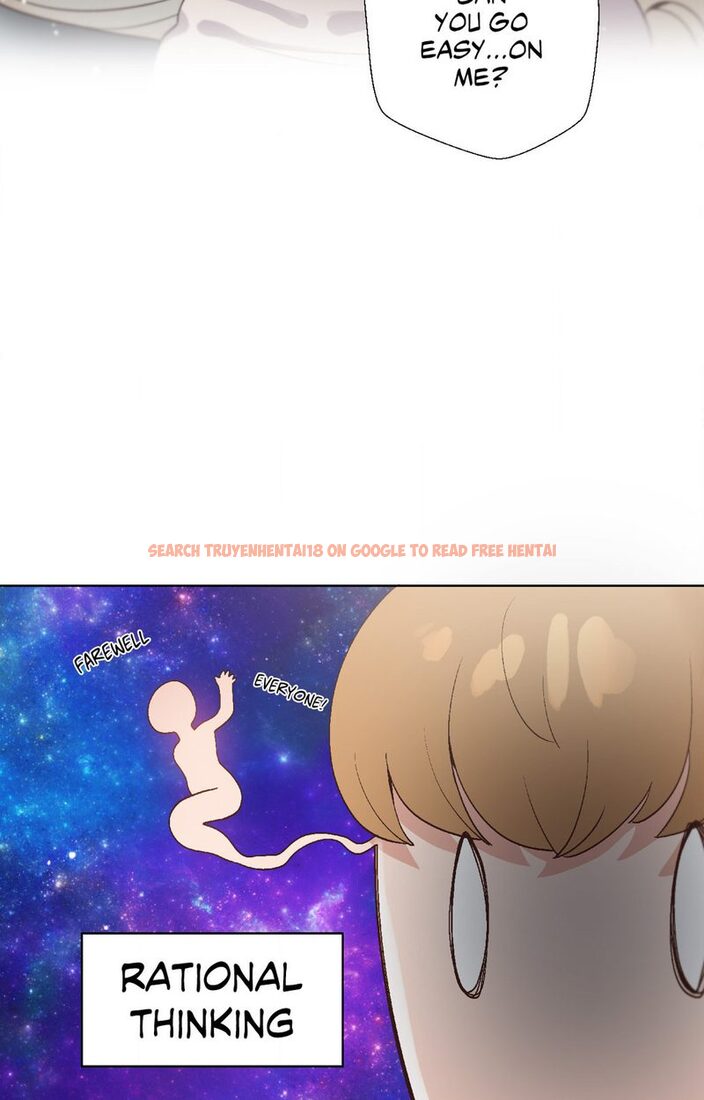 Read Hentai Image 52 0faf4 in comic Family With Benefits - Chapter 23 - www.hentaitnt.net