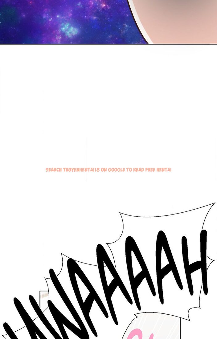 Read Hentai Image 53 0faf4 in comic Family With Benefits - Chapter 23 - www.hentaitnt.net