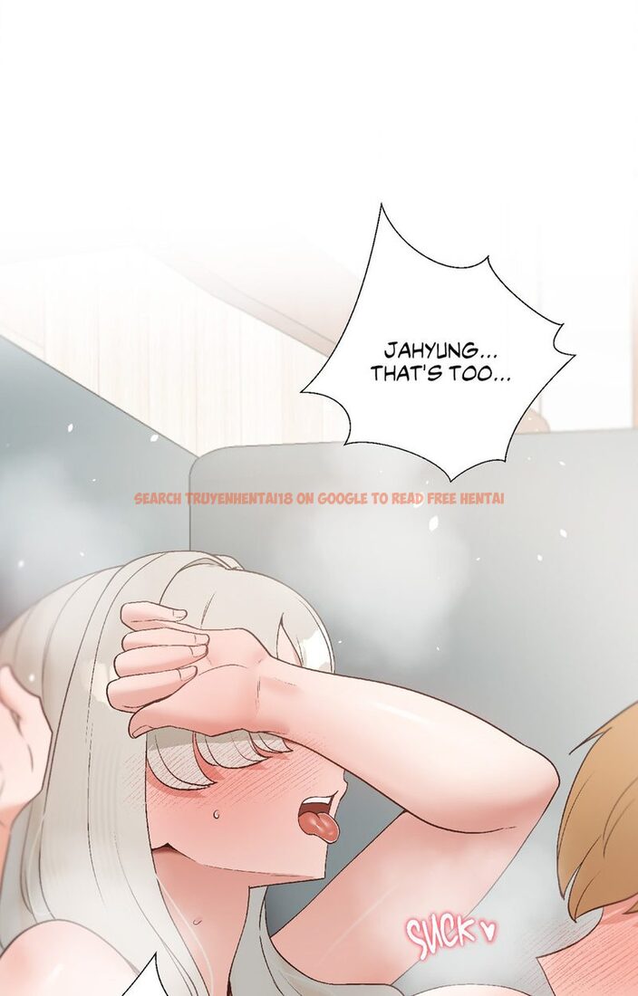 Read Hentai Image 58 0faf4 in comic Family With Benefits - Chapter 23 - www.hentaitnt.net