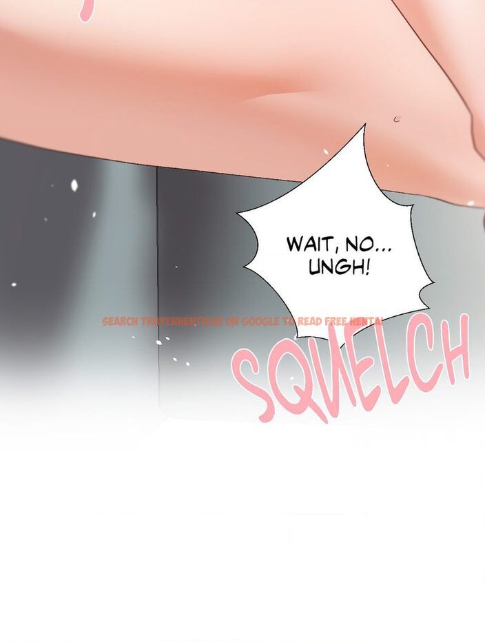 Read Hentai Image 60 0faf4 in comic Family With Benefits - Chapter 23 - www.hentaitnt.net