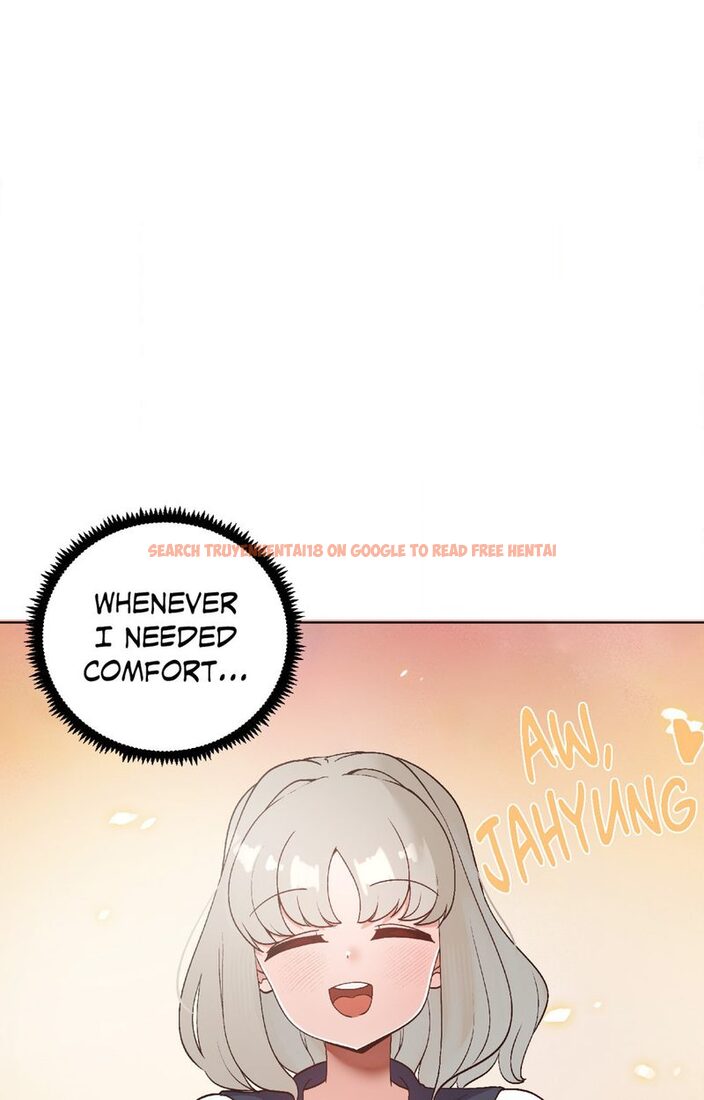 Read Hentai Image 61 0faf4 in comic Family With Benefits - Chapter 23 - www.hentaitnt.net