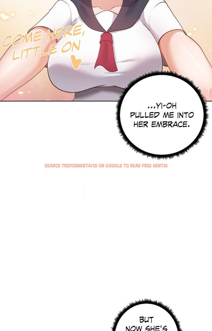 Read Hentai Image 62 0faf4 in comic Family With Benefits - Chapter 23 - www.hentaitnt.net