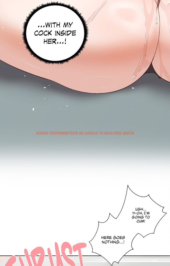 Read Hentai Image 64 0faf4 in comic Family With Benefits - Chapter 23 - www.hentaitnt.net