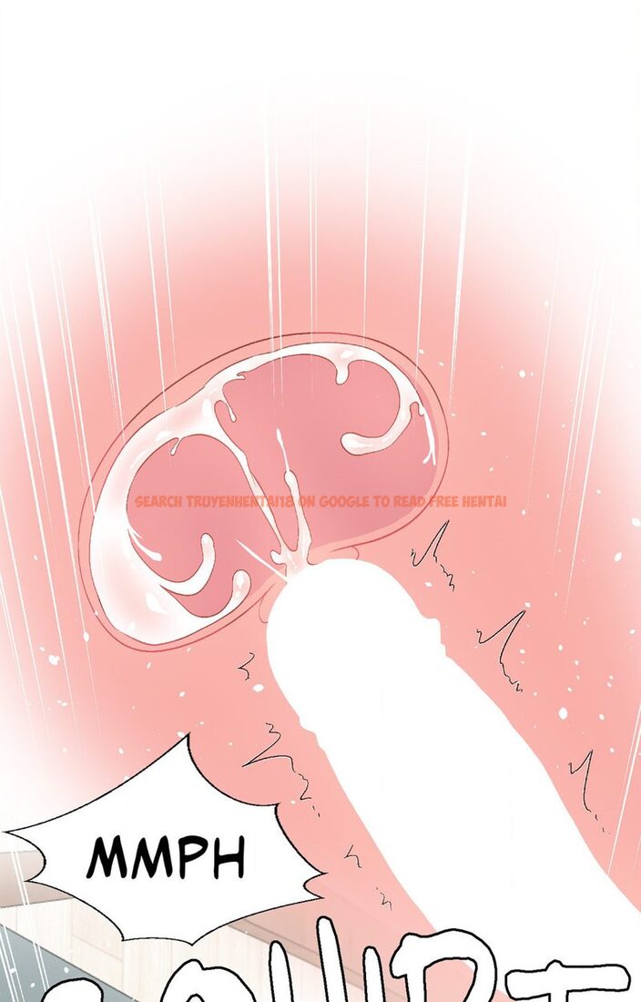 Read Hentai Image 67 0faf4 in comic Family With Benefits - Chapter 23 - www.hentaitnt.net