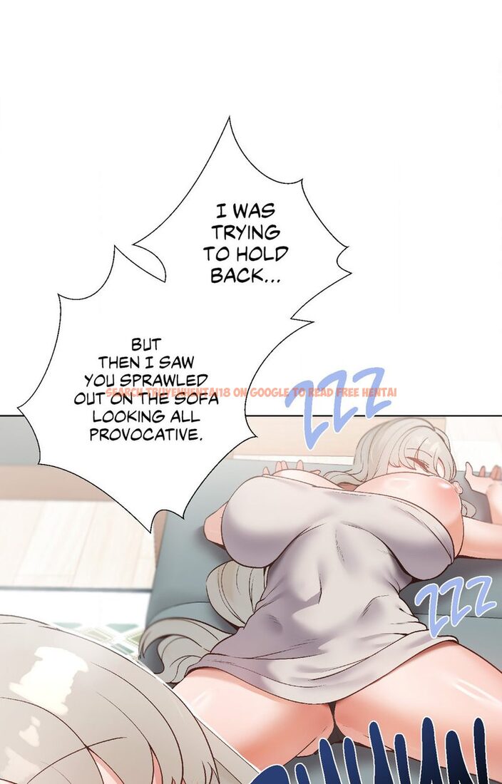 Read Hentai Image 7 0faf4 in comic Family With Benefits - Chapter 23 - www.hentaitnt.net