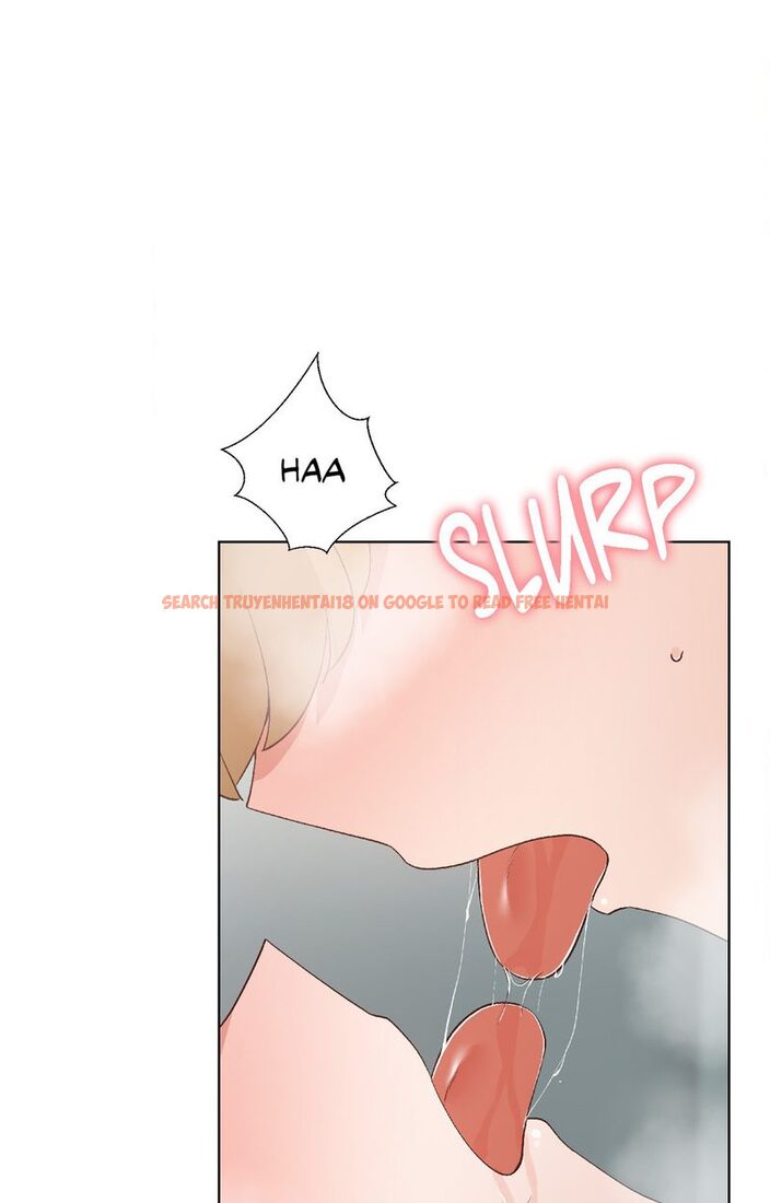 Read Hentai Image 71 0faf4 in comic Family With Benefits - Chapter 23 - www.hentaitnt.net