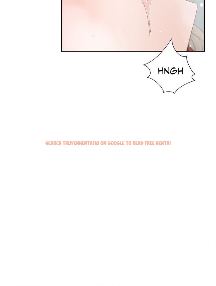 Read Hentai Image 72 0faf4 in comic Family With Benefits - Chapter 23 - www.hentaitnt.net