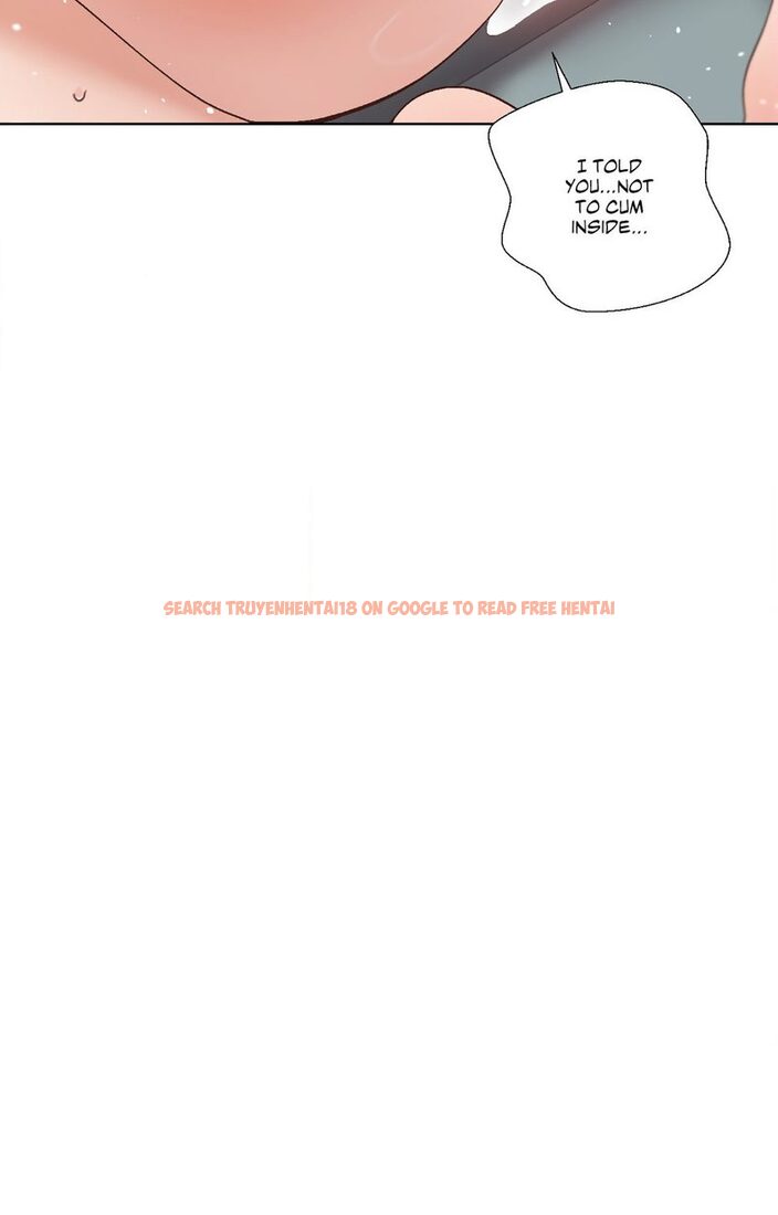 Read Hentai Image 74 0faf4 in comic Family With Benefits - Chapter 23 - www.hentaitnt.net