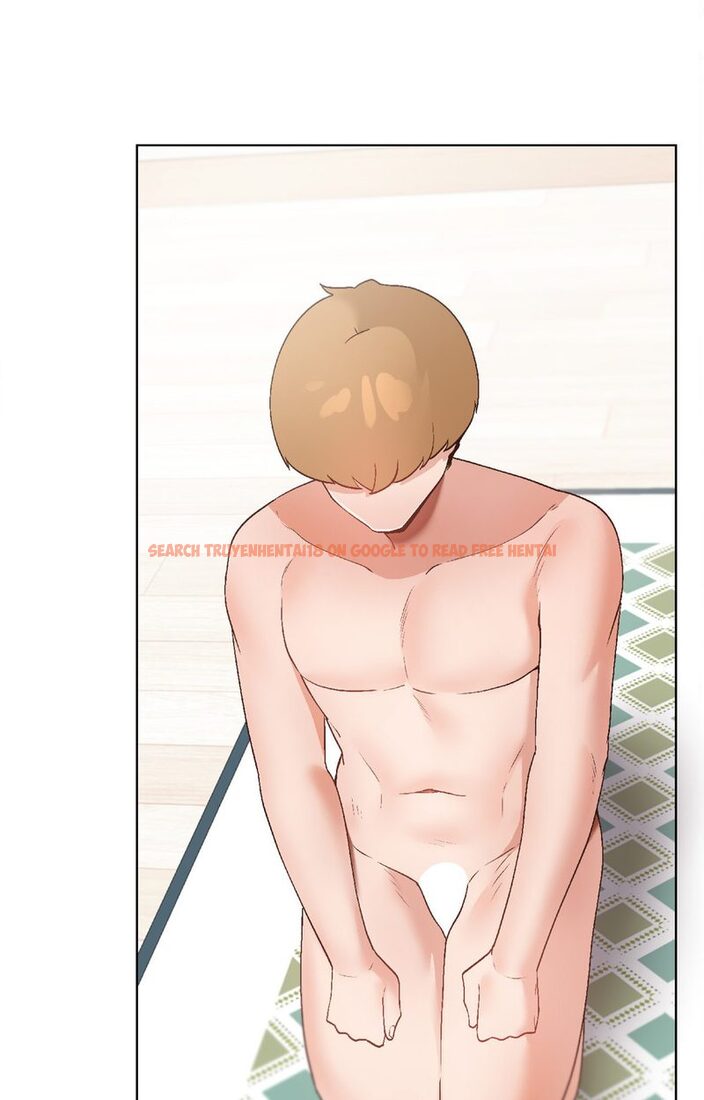 Read Hentai Image 77 0faf4 in comic Family With Benefits - Chapter 23 - www.hentaitnt.net