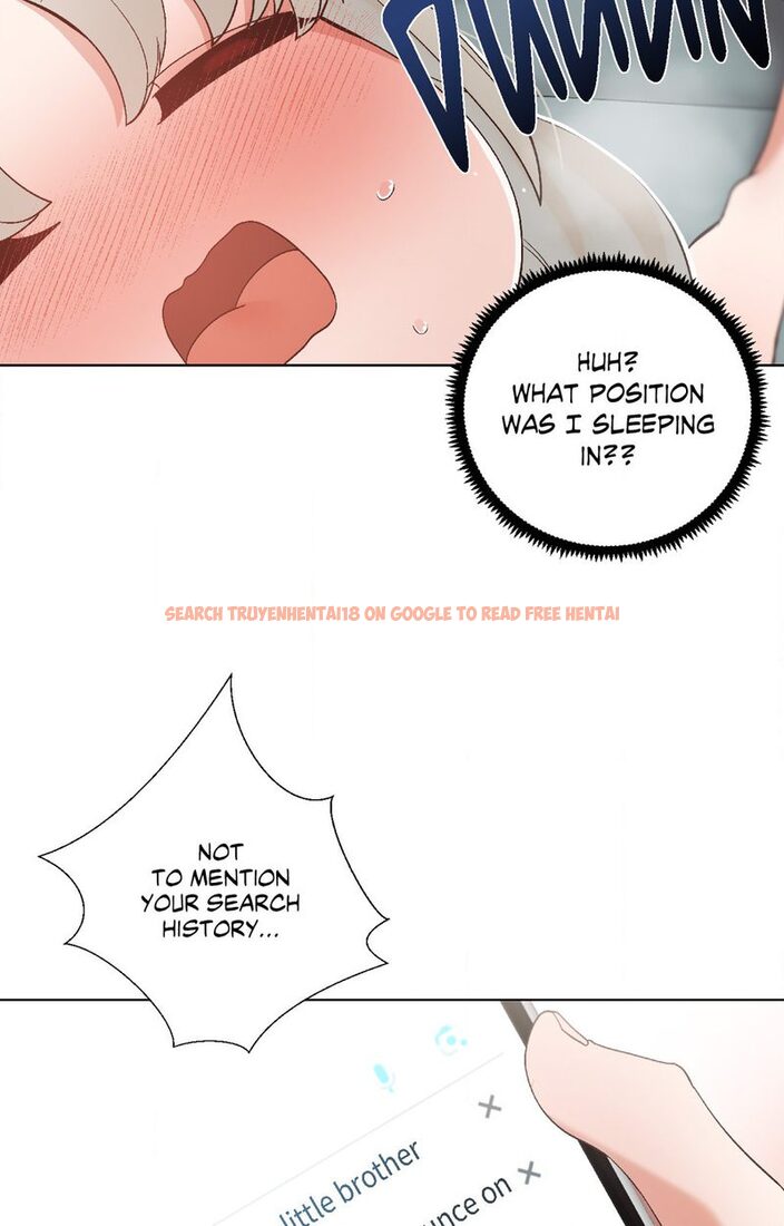 Read Hentai Image 8 0faf4 in comic Family With Benefits - Chapter 23 - www.hentaitnt.net