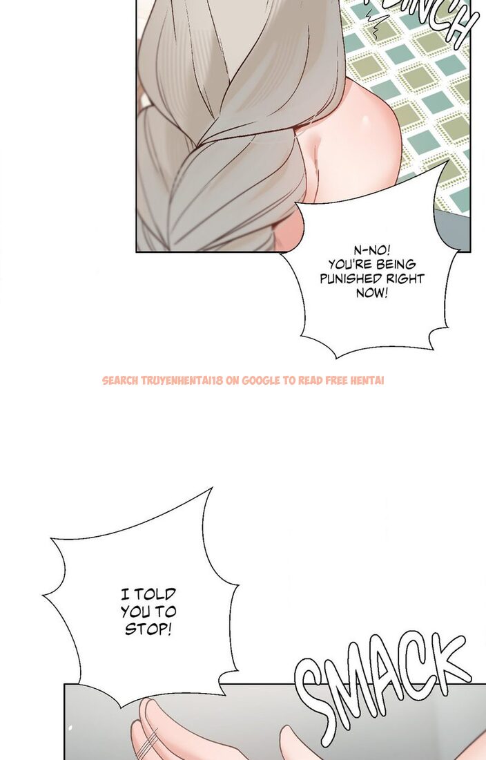 Read Hentai Image 80 0faf4 in comic Family With Benefits - Chapter 23 - www.hentaitnt.net