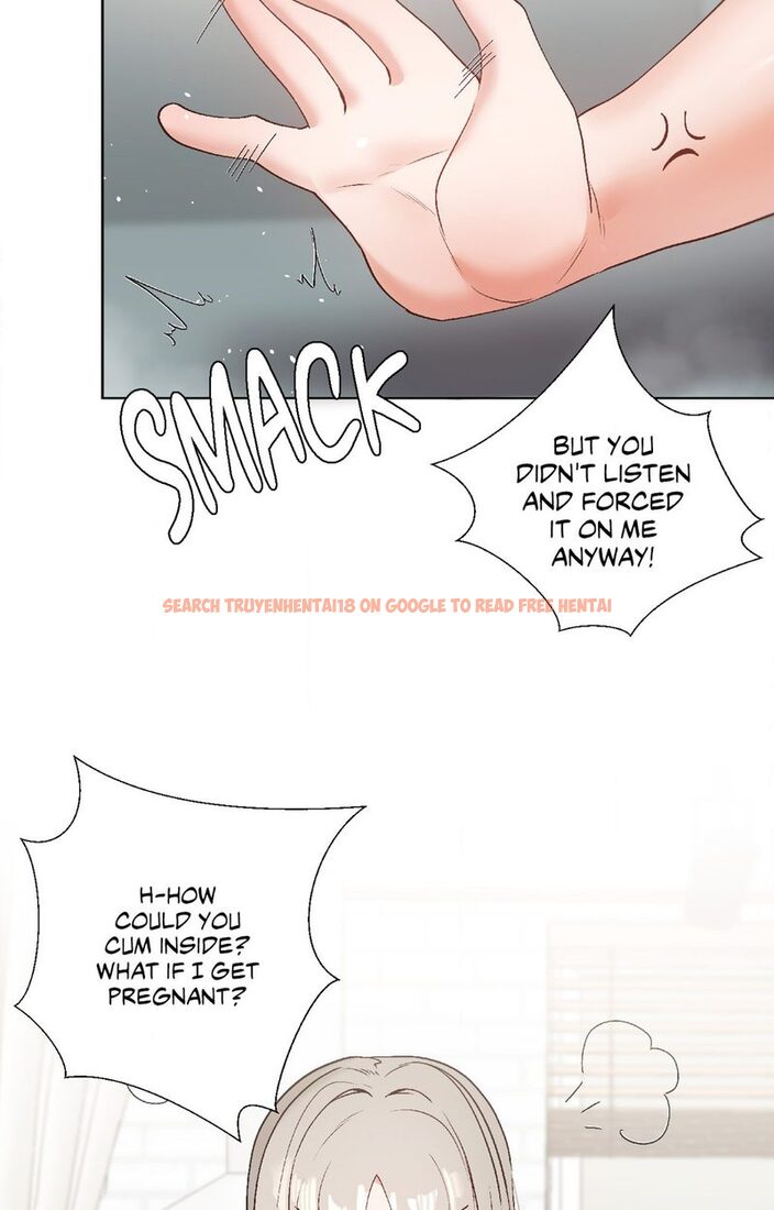 Read Hentai Image 81 0faf4 in comic Family With Benefits - Chapter 23 - www.hentaitnt.net