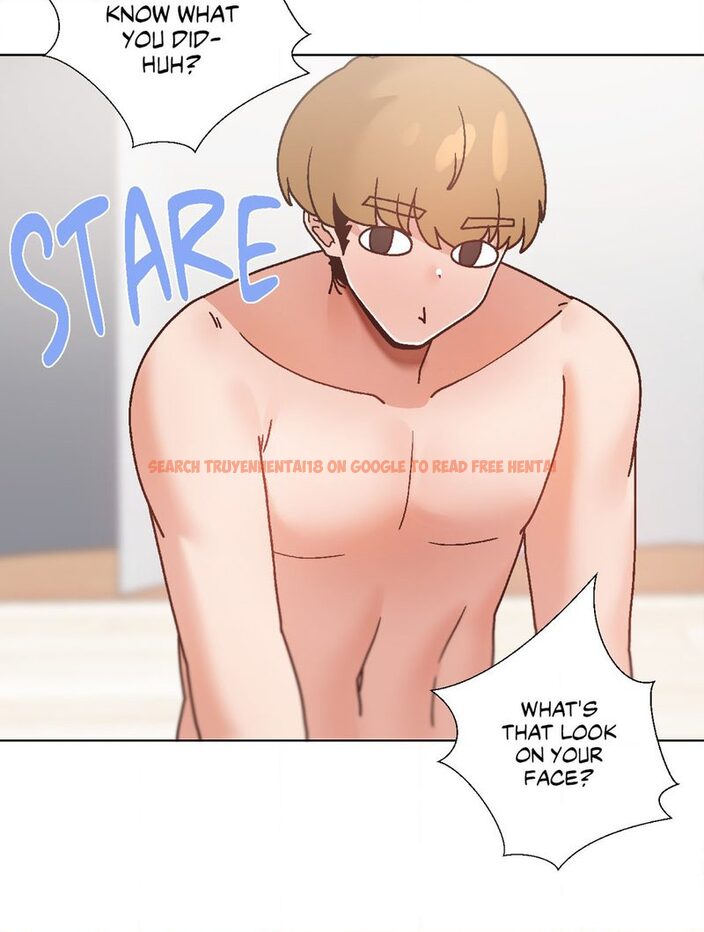 Read Hentai Image 84 0faf4 in comic Family With Benefits - Chapter 23 - www.hentaitnt.net